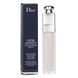 Блеск для губ Dior Addict Lip Maximizer Serum 000 Universal Clear