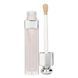 Блеск для губ Dior Addict Lip Maximizer Serum 000 Universal Clear