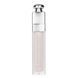 Блеск для губ Dior Addict Lip Maximizer Serum 000 Universal Clear