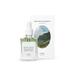 Есенція для обличчя Dr. Althea Pro Lab Skin Relief Essence 30 мл