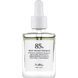 Есенція для обличчя Dr. Althea Pro Lab Skin Relief Essence 30 мл