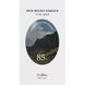 Есенція для обличчя Dr. Althea Pro Lab Skin Relief Essence 30 мл