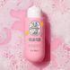 Гель для душу Sol de Janeiro Renewing Body Wash Beija Flor 385 ml