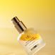 Відновлювальна сироватка для обличчя &mdash; d'Alba White Truffle Double Layer Revitalizing Serum 30 мл