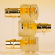 Відновлювальна сироватка для обличчя &mdash; d'Alba White Truffle Double Layer Revitalizing Serum 30 мл