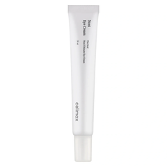 Фото Крем для догляду за шкірою навколо очей Celimax The Real Noni Ultimate Eye Cream 20 ml Noni