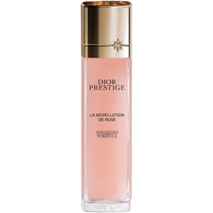 Лосьйон для обличчя Dior Prestige La Micro-Lotion De Rose Advanced Formula 150 мл
