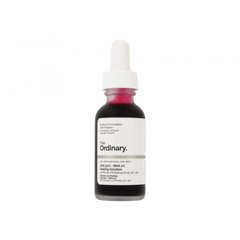 Пілінг The Ordinary AHA 30% BHA 2% Peeling Solution 30 мл