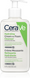 Увлажняющая крем-пенка для умывания CeraVe Hydrating Cream-to-Foam Cleanser, 236 мл