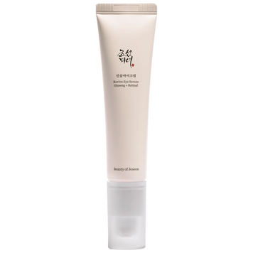 Фото Омолаживающая сыворотка для зоны вокруг глаз Beauty of Joseon Revive 30 мл Revive