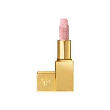 Фото Бальзам для губ Tom Ford Soleil Lip Balm 01 Sunlit Rosy 3 г 01 Sunlit Rosy