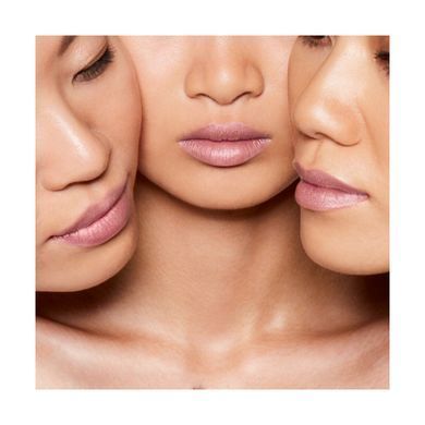 Фото Бальзам для губ Tom Ford Soleil Lip Balm 01 Sunlit Rosy 3 г 01 Sunlit Rosy