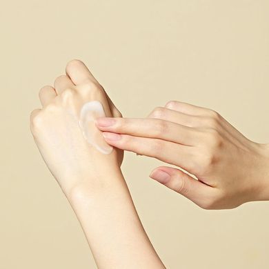 Фото Заспокійливий лосьйон Ongredients Skin Barrier Calming Lotion 220 мл Calming Lotion