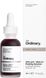 Пілінг The Ordinary AHA 30% BHA 2% Peeling Solution 30 мл