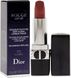 Помада Dior Rouge Refillable Lipstick 772 Classic