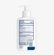 Зволожуючий лосьйон CeraVe Itch Relief Moisturizing Lotion 237 мл