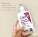 Зволожуючий лосьйон CeraVe Itch Relief Moisturizing Lotion 237 мл