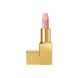 Бальзам для губ Tom Ford Soleil Lip Balm 01 Sunlit Rosy 3 г