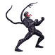 Фігурка Веном з язиком Venom Legends Marvel 18 см