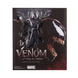 Фігурка Веном з язиком Venom Legends Marvel 18 см
