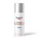 Крем для лица SPF 30 Eucerin Spotless Brightening Night 50 ml