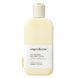 Заспокійливий лосьйон Ongredients Skin Barrier Calming Lotion 220 мл