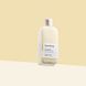 Заспокійливий лосьйон Ongredients Skin Barrier Calming Lotion 220 мл