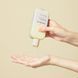 Заспокійливий лосьйон Ongredients Skin Barrier Calming Lotion 220 мл