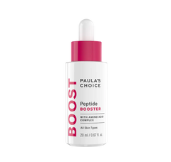 Сироватка антивікова Paula's Choice Peptide Booster 20мол 