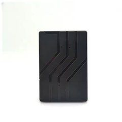 Фото Трекер GPS 06A 06A