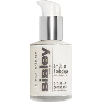 Фото Емульсія для обличчя Sisley Emulsion Ecologique 30 мл Emulsion Ecologique