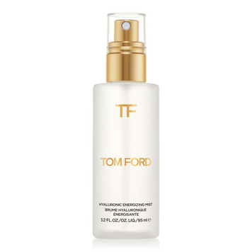 Фото Спрей для лица с тонизирующим эффектом Tom Ford Hyaluronic Energizing Mist 95 мл. Energizing Mist