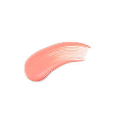 Фото Кремові рум'яна Charlotte Tilbury Matte Beauty Blush Wand Pillow Talk Pink Pop