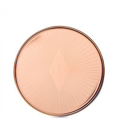 Фото Рум'яна Charlotte Tilbury Pillow Talk Lip and Cheek Glow 2.5g Colour of Dreams