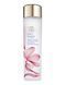 Лосьон для лица Estee Lauder Micro Essence Treatment Lotion with Sakura Ferment 200 мл