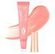 Кремові рум'яна Charlotte Tilbury Matte Beauty Blush Wand Pillow Talk Pink Pop