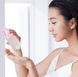 Лосьон для лица Estee Lauder Micro Essence Treatment Lotion with Sakura Ferment 200 мл