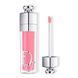 Блеск для губ Dior Addict Lip Maximizer 010 Holo Pink