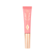Кремові рум'яна Charlotte Tilbury Matte Beauty Blush Wand Pillow Talk Pink Pop