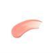Кремові рум'яна Charlotte Tilbury Matte Beauty Blush Wand Pillow Talk Pink Pop