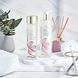 Лосьон для лица Estee Lauder Micro Essence Treatment Lotion with Sakura Ferment 200 мл
