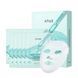 Маска для лица с сывороткой Anua PDRN Hyaluronic Acid Capsule 100 Serum Mask 23 мл &times; 10 шт