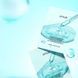 Маска для лица с сывороткой Anua PDRN Hyaluronic Acid Capsule 100 Serum Mask 23 мл &times; 10 шт