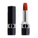 Помада Dior Rouge Refillable Lipstick 846 Concorde