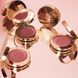 Рум'яна Charlotte Tilbury Pillow Talk Lip and Cheek Glow 2.5g Colour of Dreams
