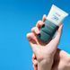 Солнцезащитный крем SPF50+ Anua Heartleaf Silky Moisture Mild Sunscreen 50 мл