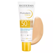 Фото Сонцезахисний флюїд для обличчя Bioderma Photoderm SPF50+  Cr&egrave;me Claire Light