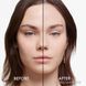 Тональная основа для лица Dior Forever Skin Wear Foundation SPF 20 оттенок 0N Neutral 30 мл