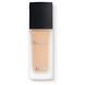 Тональная основа для лица Dior Forever Skin Wear Foundation SPF 20 оттенок 0N Neutral 30 мл