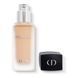 Тональная основа для лица Dior Forever Skin Wear Foundation SPF 20 оттенок 0N Neutral 30 мл